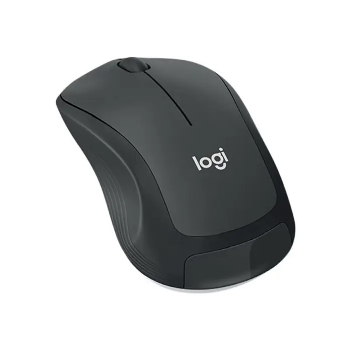 logitech-mk540-bezicna-tipkovnicamis-usb-crna-920-008692-33165-40055.webp
