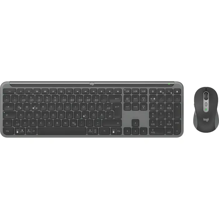 logitech-mk950-signature-for-business-keyboard-mouse-include-90913-wlononwcrdeiz.webp