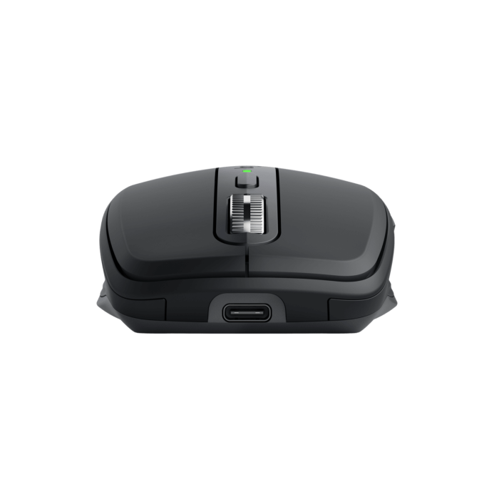 Logitech MX Anywhere 3S Business