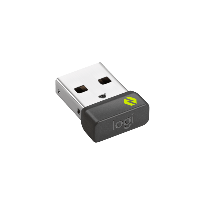 Logitech MX Anywhere 3S Business