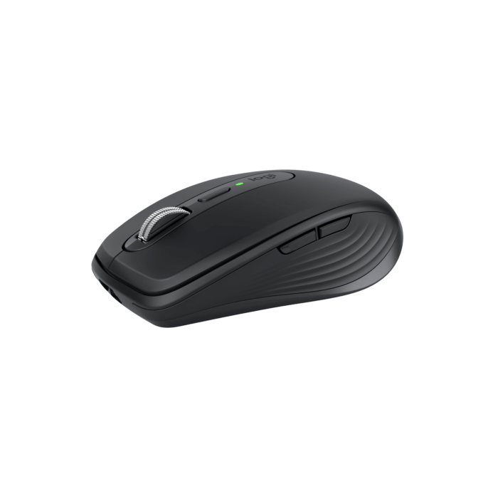 Logitech MX Anywhere 3S Business