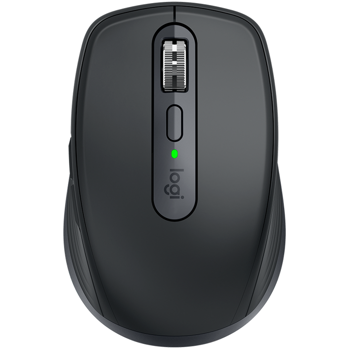logitech-mx-anywhere-3s-graphite-24ghzbt-62060-910-006929.webp