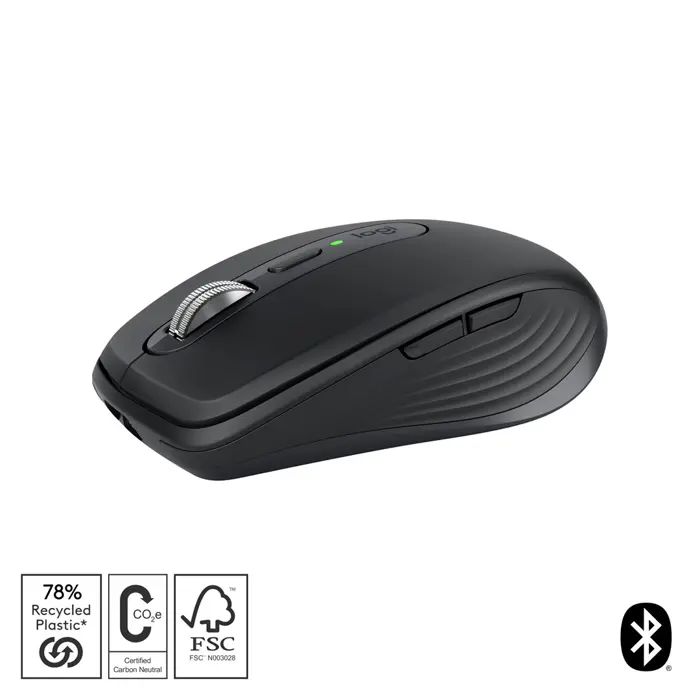 logitech-mx-anywhere-3s-mouse-right-hand-rf-wireless-bluetoo-27998-perlogmys0500.webp