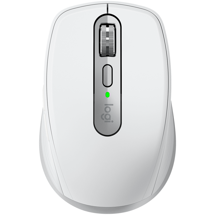 logitech-mx-anywhere-3s-pale-grey-24ghzbt-9717-910-006930.webp