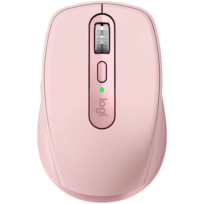 logitech-mx-anywhere-3s-rose-24ghzbt-80095-910-006931.webp
