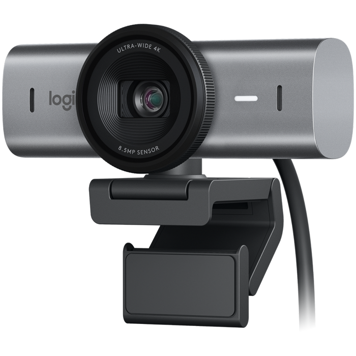 logitech-mx-brio-4k-ultra-hd-webcam-graphite-24ghz-emea28-93-81635-960-001559.webp