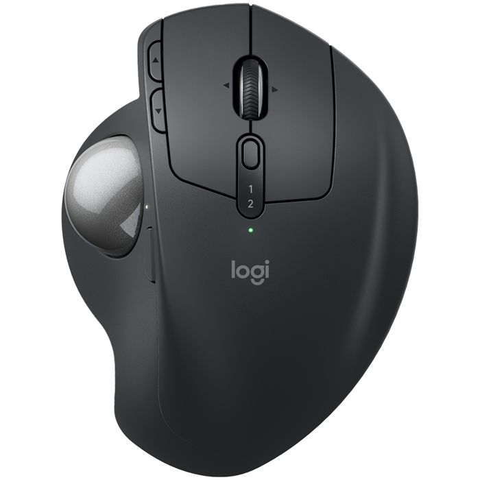logitech-mx-ergo-s-advanced-wireless-trackball-graphite-24gh-99712-910-007260.webp