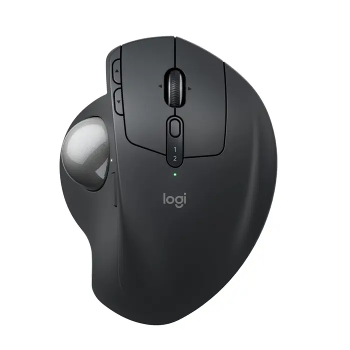 logitech-mx-ergo-s-bezicni-opticki-mis-trackball-36097-log-mx-ergo-s.webp