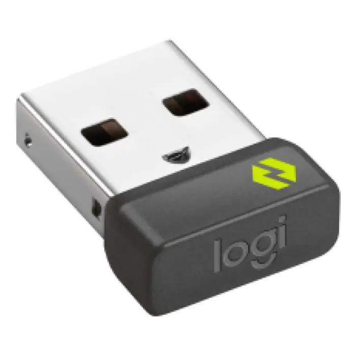 Logitech MX Keys Mini Combo for Business
