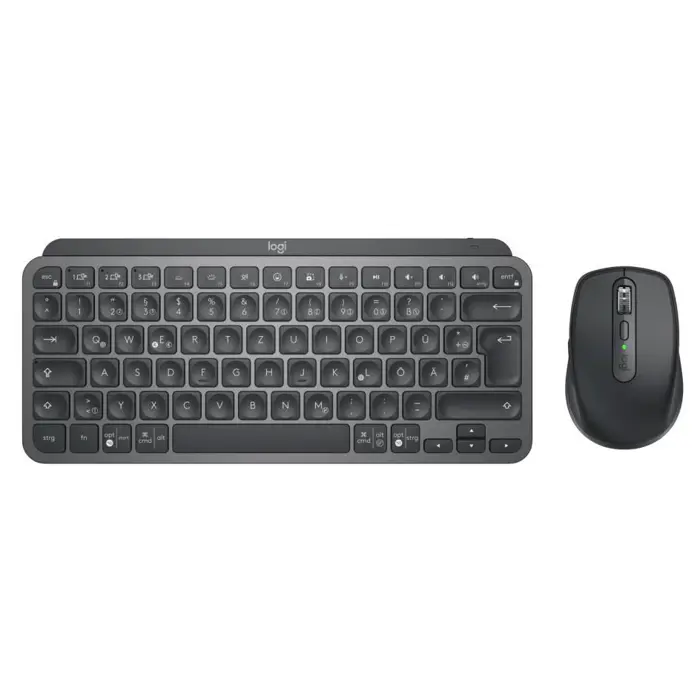 logitech-mx-keys-mini-combo-for-business-79622-wlononwcramsz.webp