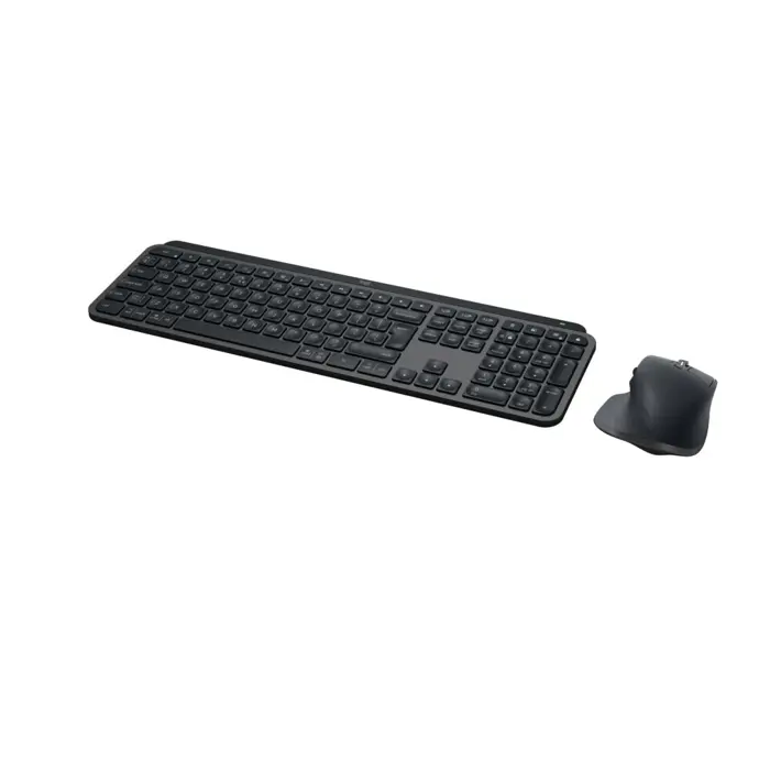 logitech-mx-keys-s-combo-36889-log-mx-keys-s-comb.webp