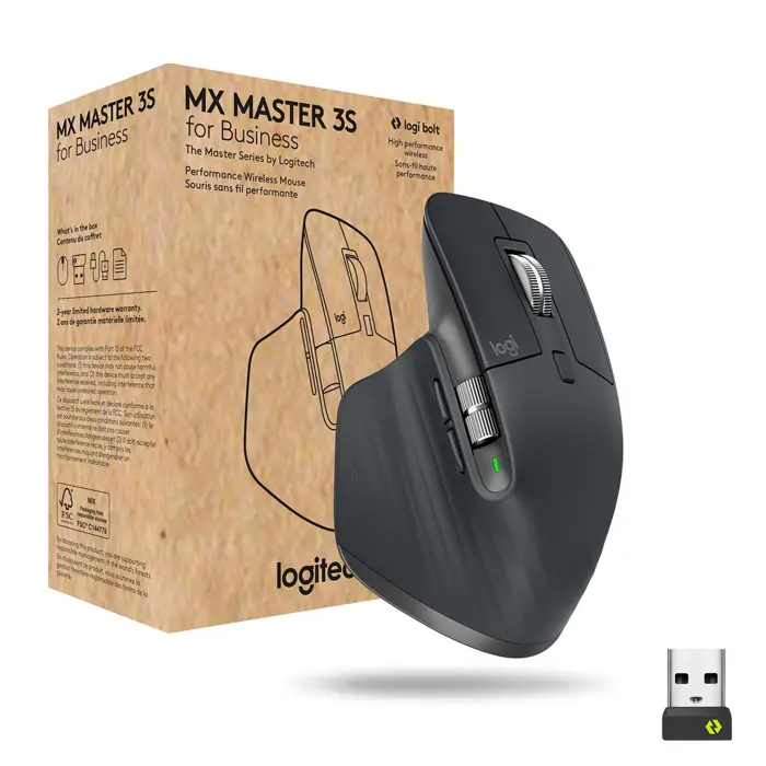 logitech-mx-master-3s-for-business-mouse-office-right-hand-r-88485-perlogmys0511.webp
