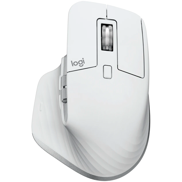 logitech-mx-master-3s-for-mac-bluetooth-mouse-pale-grey-55485-910-006572.webp