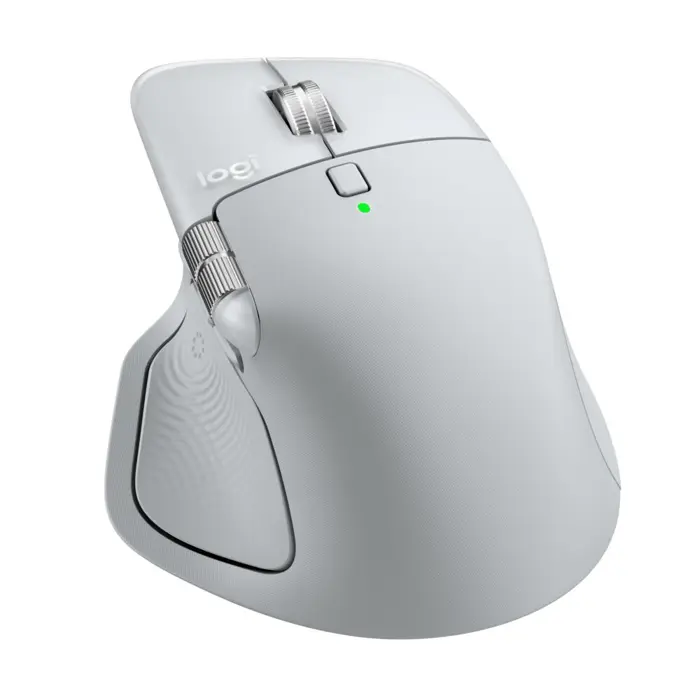 logitech-mx-master-4-bijela-82423-log-mx-master4-wh.webp