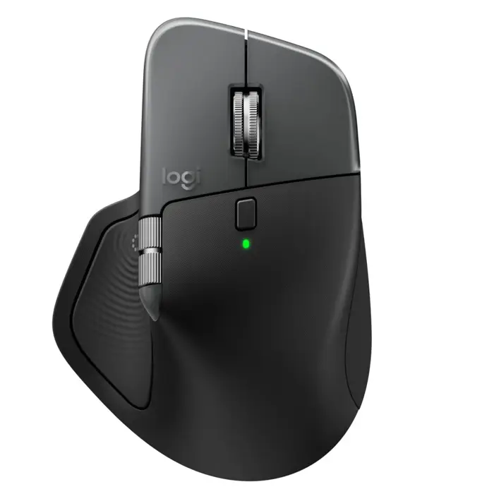 logitech-mx-master-4-for-mac-crna-78868-log-master4-mac-bl.webp