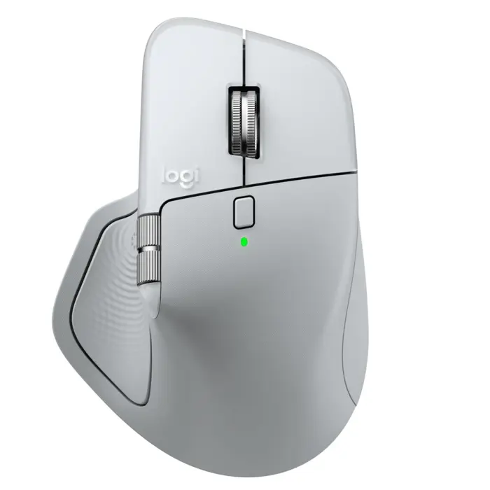logitech-mx-master-4-for-mac-siva-80043-log-master4-mac-pg.webp