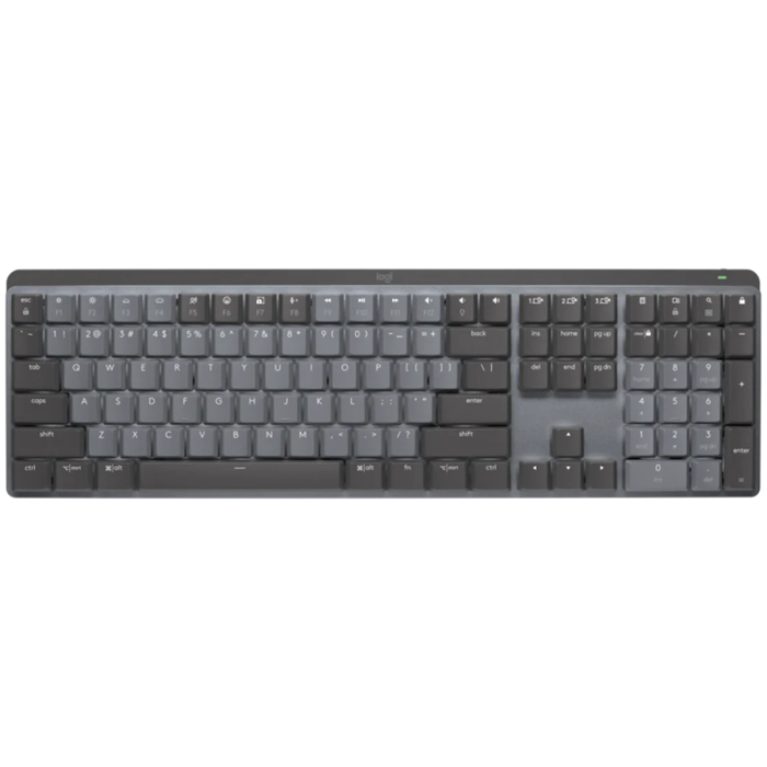 logitech-mx-mechanical-bluetooth-illuminated-keyboard-graphi-42194-920-010758.webp