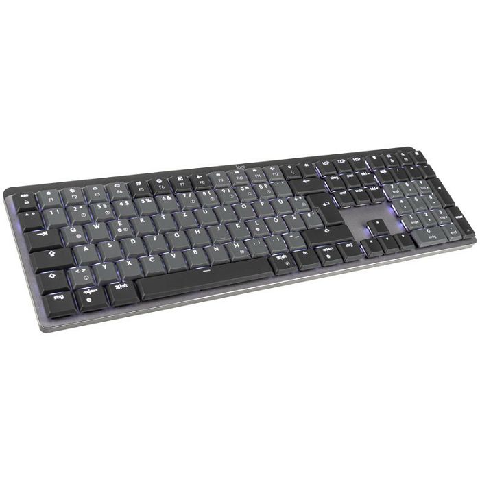logitech-mx-mechanical-tastatur-low-profile-red-de-layout-gr-10072-gata-1863-ck_1.jpg