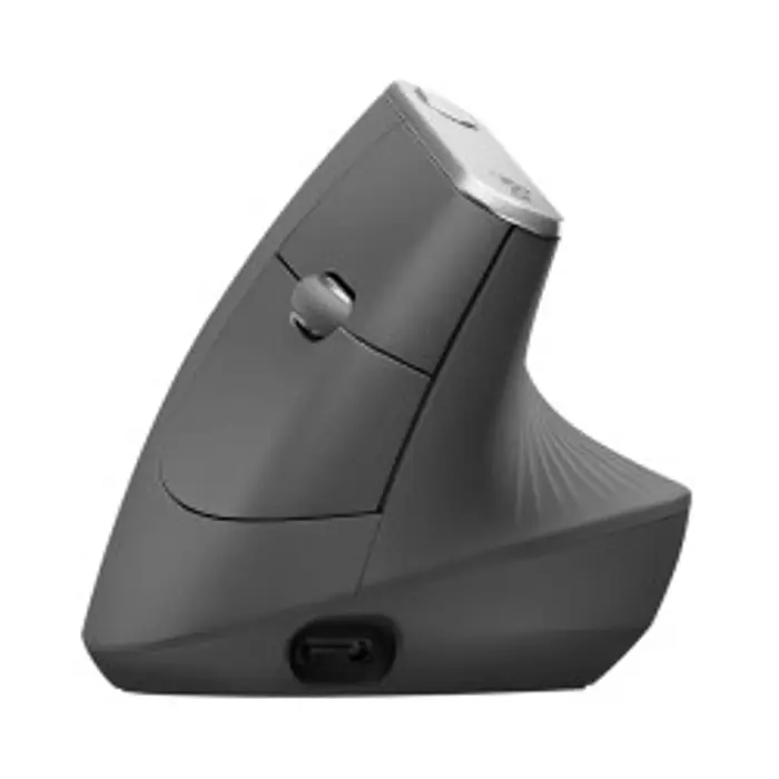 logitech-mx-vertical-advanced-ergonomic-bezicni-opticki-mis--65175-46747.webp