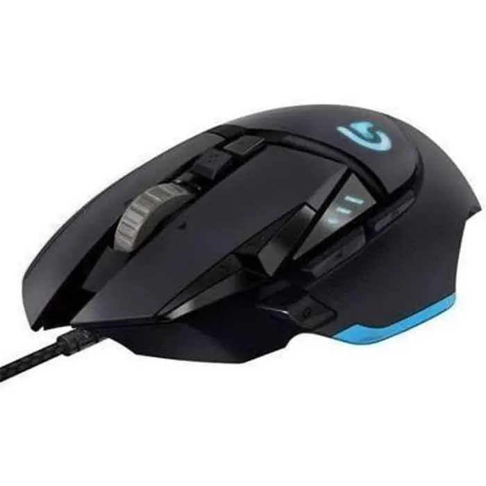 logitech-optical-usb-mouse-g502-black-910-005470-25459-wlononwcraooh.webp