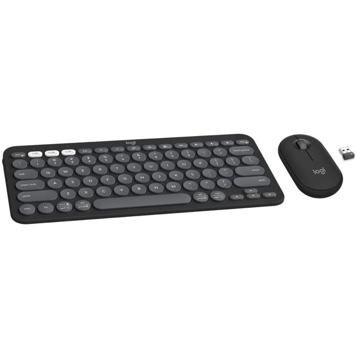 logitech-pebble-2-bluetooth-keyboard-combo-tonal-graphite-us-88638-920-012239.webp