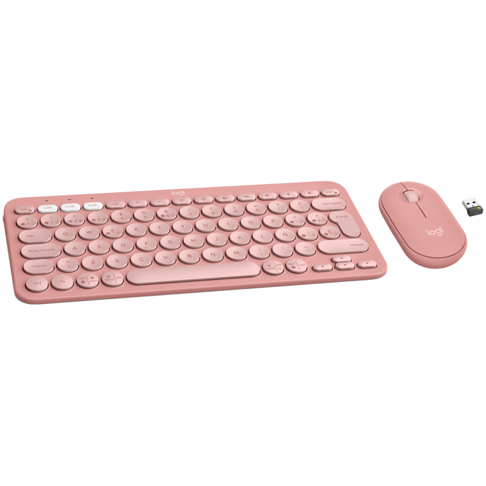 logitech-pebble-2-bluetooth-keyboard-combo-tonal-rose-us-int-93598-920-012241.webp