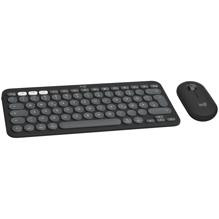 logitech-pebble-2-for-mac-bluetooth-keyboard-combo-tonal-gra-91798-920-012244.webp