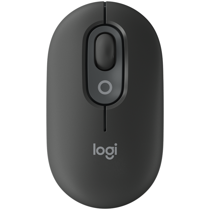 logitech-pop-mouse-with-emoji-graphite-bt-emea28i-935-fy25te-46823-910-007412.webp