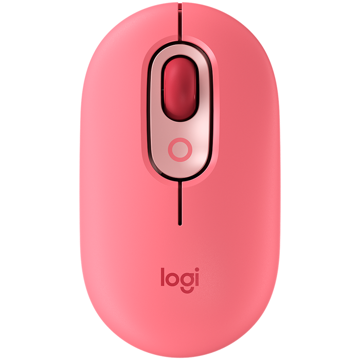 logitech-pop-mouse-with-emoji-rose-bt-emea28i-935-fy25terra-21022-910-007413.webp
