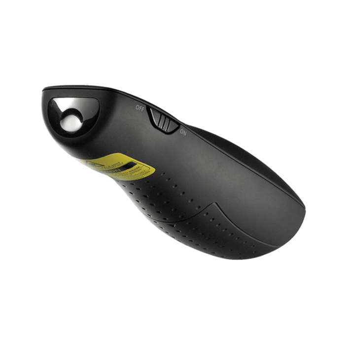 Logitech Presenter R400