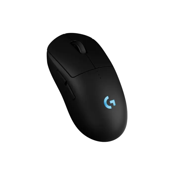 logitech-pro-2-lightspeed-crni-77861-log-pro2-black.webp