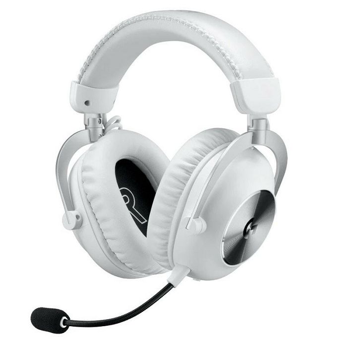 logitech-pro-x-2-lightspeed-wireless-gaming-headset-weis-981-79121-gapl-1454-ck_1.jpg
