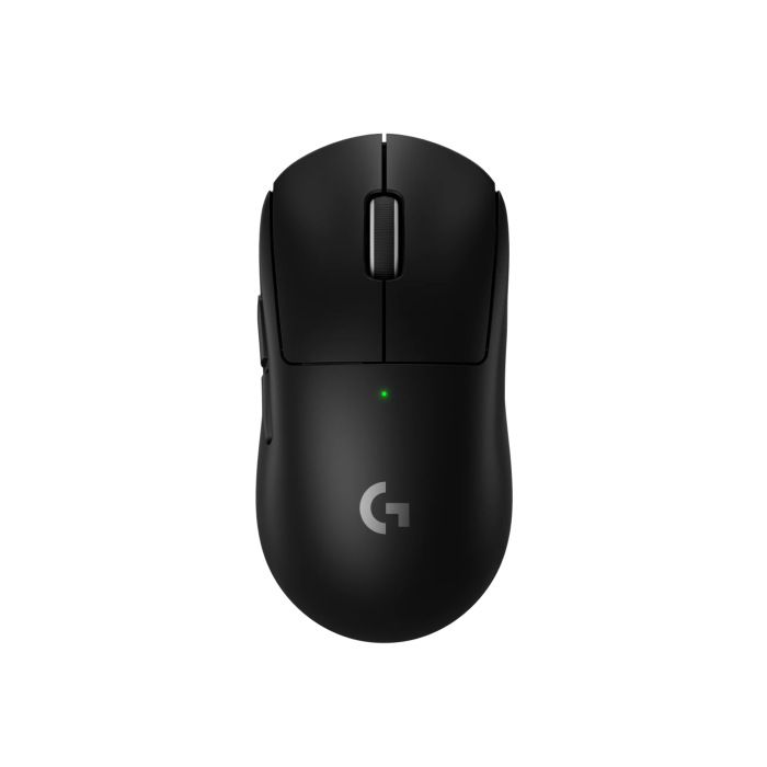 Logitech Pro X Superlight 2