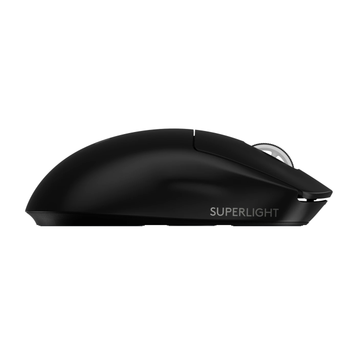 Logitech Pro X Superlight 2
