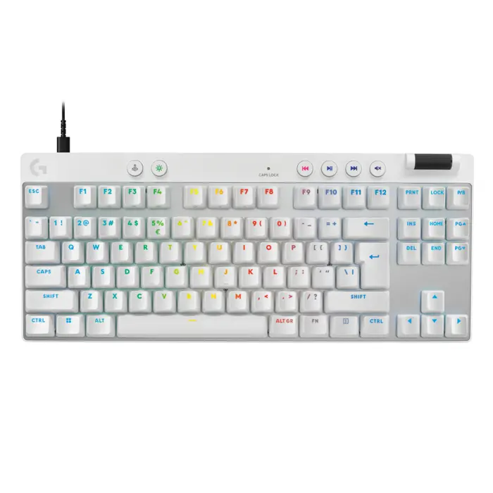 logitech-pro-x-tkl-rapid-meh-tipkovnica-bijela-52367-log-pro-x-rapid-wh.webp