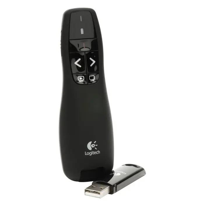 logitech-r400-bezicni-prezenter-910-001356-60549-42550.webp