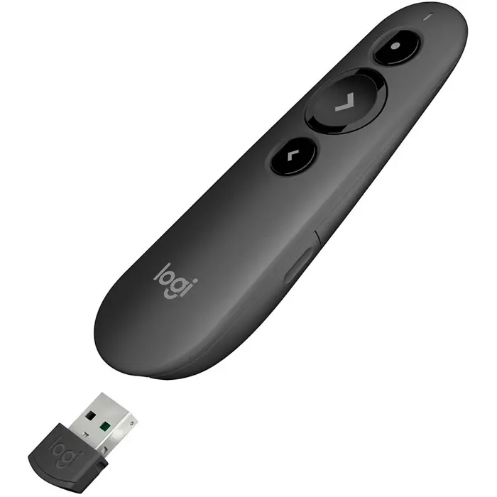 logitech-r500s-laser-presentation-remote-graphite-24ghzbt-em-24858-910-005843.webp