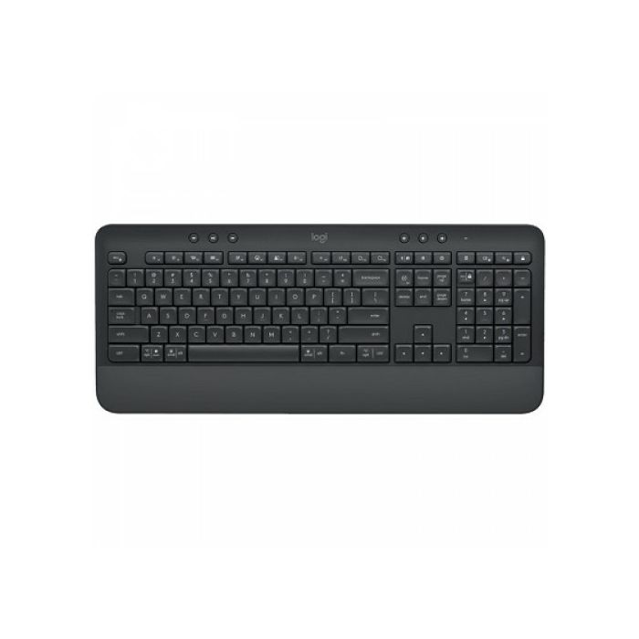 logitech-signature-k650-bezicna-tipkovnica-crna-15011-log-tip-k650-black_1.jpg