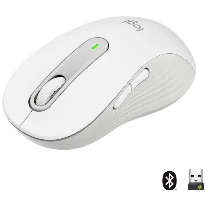 logitech-signature-m650-l-wireless-mouse-2000-dpi-white-53633-perlogmys0488.webp