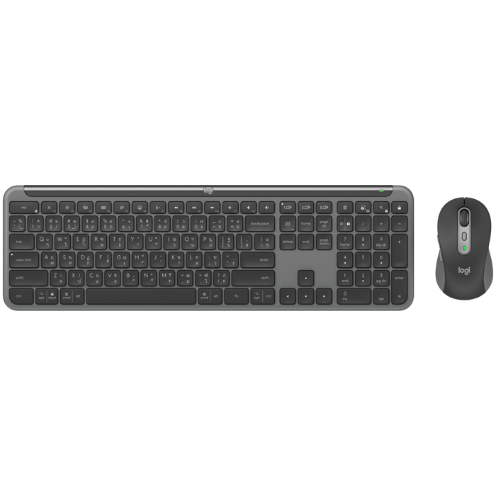 logitech-signature-slim-combo-mk950-graphite-us-intl-24ghzbt-32550-920-012490.webp