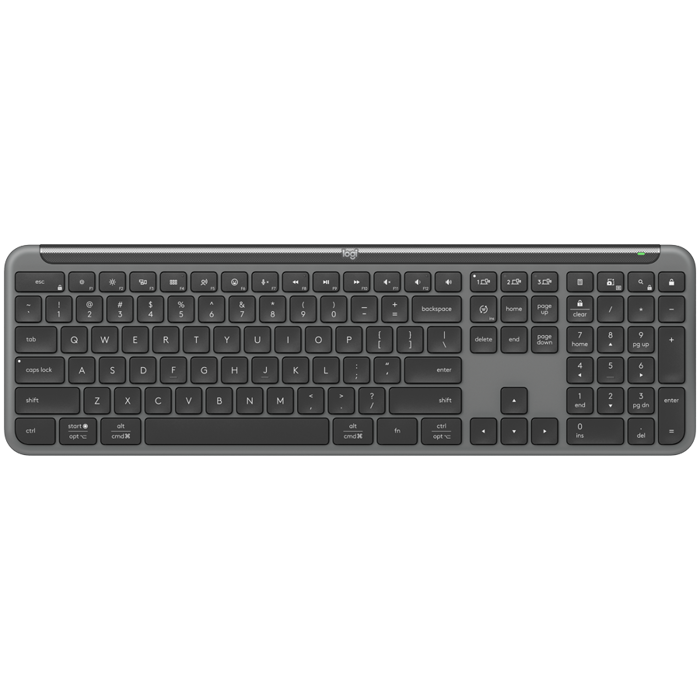 logitech-signature-slim-wireless-keyboard-k950-graphite-us-i-24741-920-012465.webp