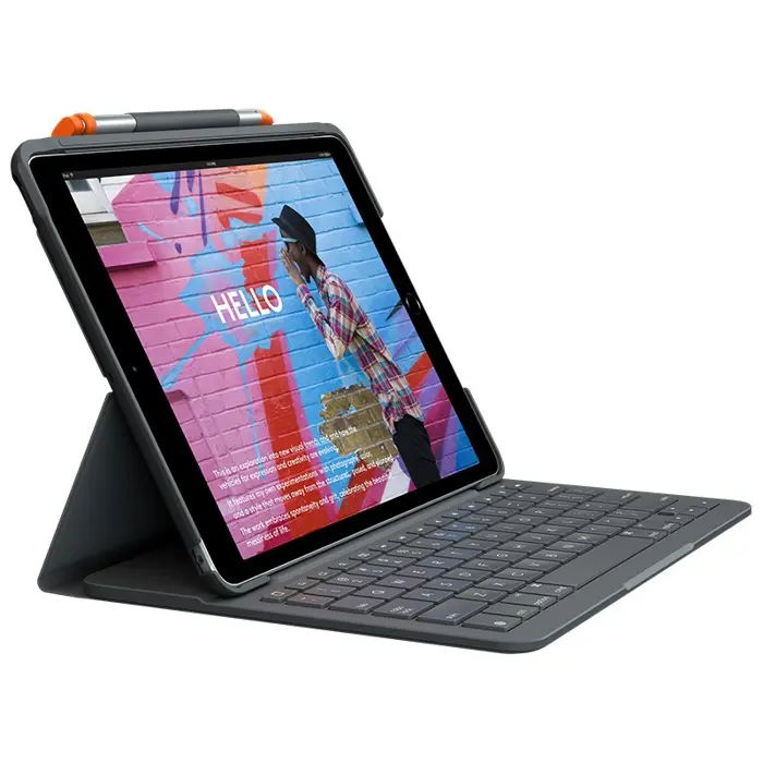 logitech-slim-folio-for-ipad-7th-8th-9th-generation-45403-wlononwcrde96.webp
