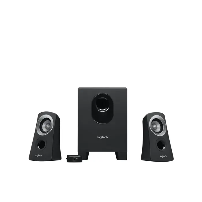 logitech-speaker-system-z313-51915-perlogglo0011.webp