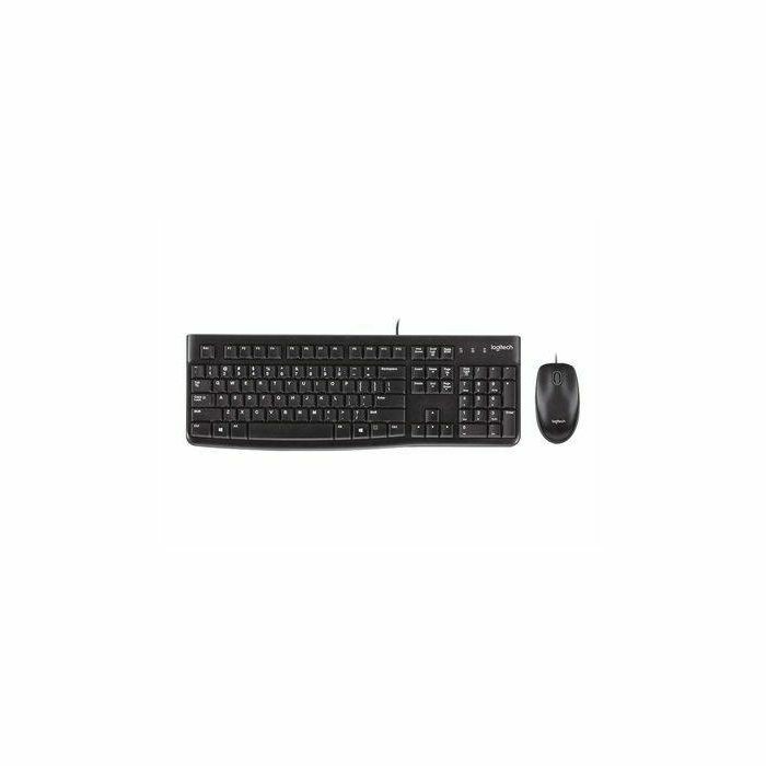 logitech-tipkovnica-i-mis-mk120-us-layout-29399-920-002562_1.jpg