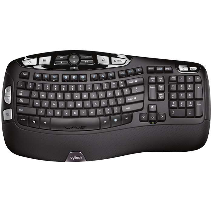 logitech-wave-bluetooth-ergonomic-keyboard-graphite-us-intl-11316-920-012304.webp