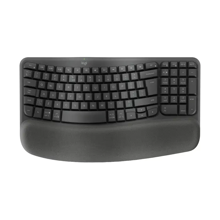 logitech-wave-keys-ergonomska-tipkovnica-grafit-66763-log-wave-keys-bl.webp