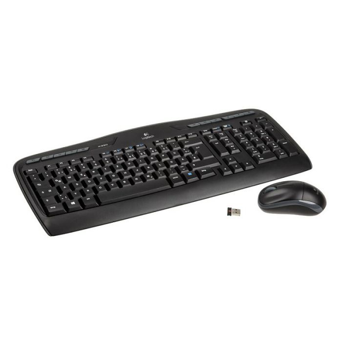 logitech-wireless-desktop-mk330-schwarz-920-008533-13087-gata-374-ck_1.jpg