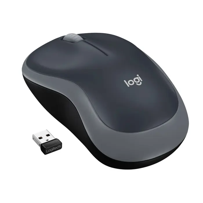 logitech-wireless-mouse-m185-15922-perlogmys0294.webp