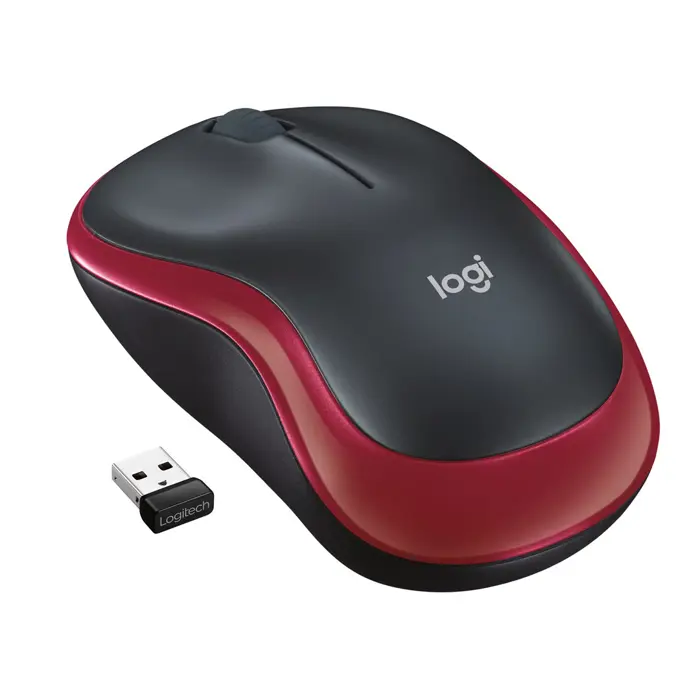logitech-wireless-mouse-m185-18371-perlogmys0192.webp
