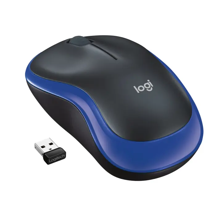 logitech-wireless-mouse-m185-2103-perlogmys0301.webp